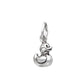Charm Paperella 09521