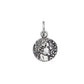 Charm Augustus 09619