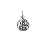 Charm Spartacus 09620