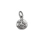 Charm Monete Medaglia Arione 09624