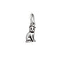 Encanto de gato 09650