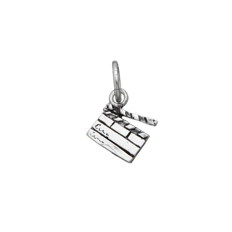 Charm Ciak 09657