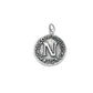 Charm Monete Medaglia Napoleone 09777