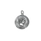 Charm Monete Medaglia Roma 09778