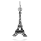 Charm Tour Eiffel 09329