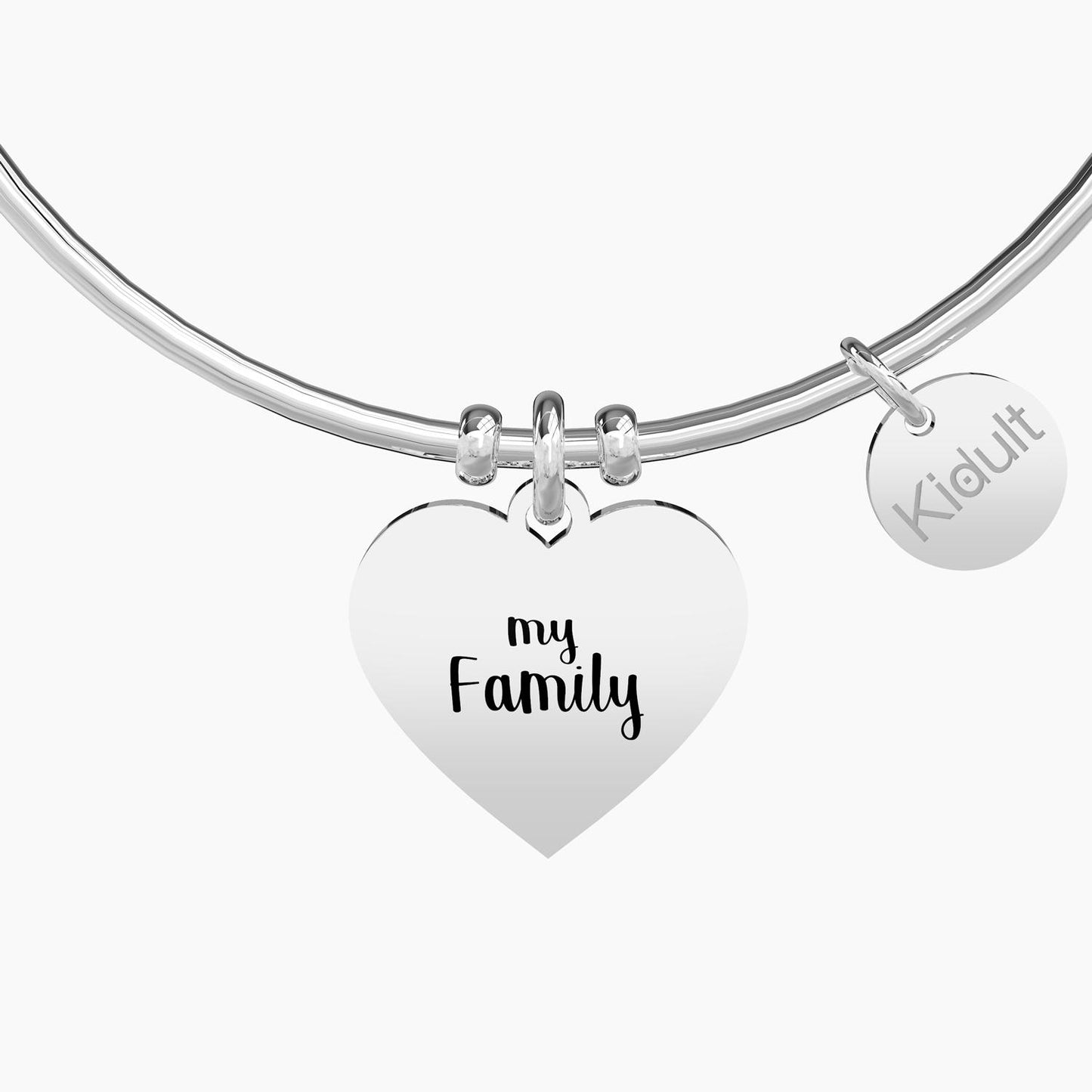 Bracciale Home My Family 731629