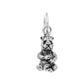 Charm Panda 10194
