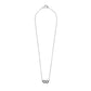 Collar Mini Columpio Infinito 10267