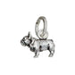 Charm Bulldog Francese 10395
