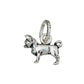 Chihuahua Charm 10400