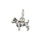 Dije Jack Russell 10404