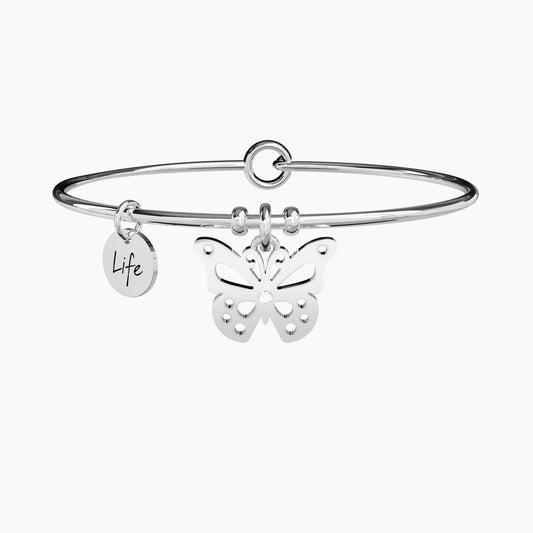 Pulsera Carpe Diem Mariposa 231591 