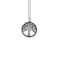 Colgante Arbol de la Vida 10596