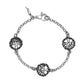 Bracciale Albero della Vita 10602