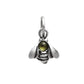 Encanto de abeja 10981
