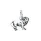 Charm Leone 11167