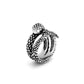 Anillo Serpiente 11255
