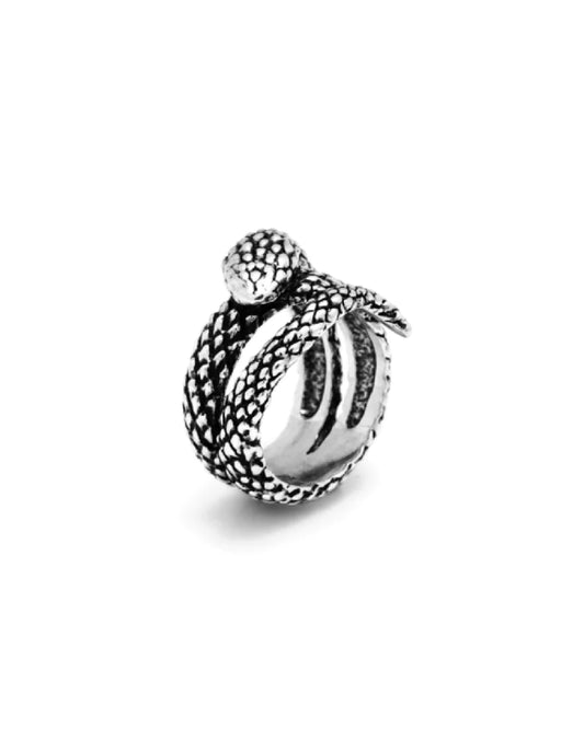 Anillo Serpiente 11255