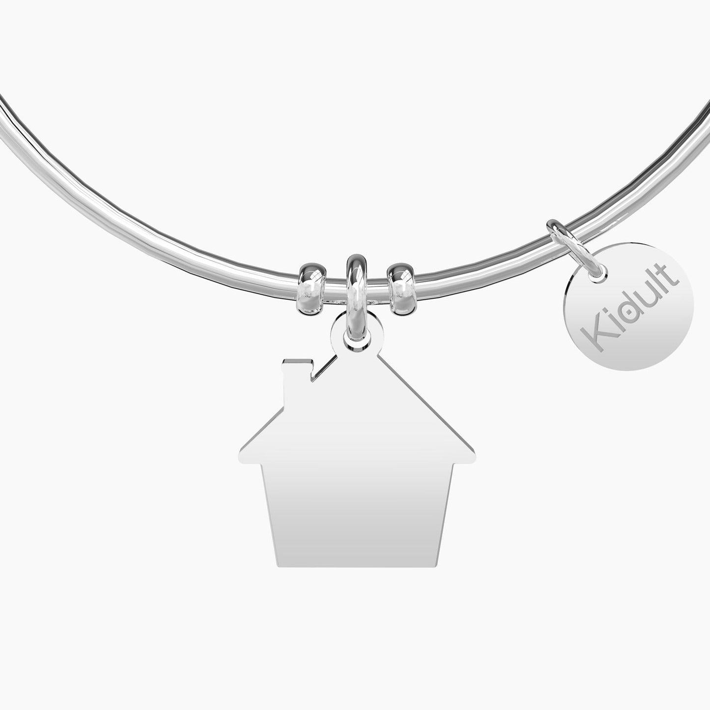 Bracciale Casa Home Sweet Home 731611