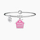Bracciale Casa Home Sweet Home 731611