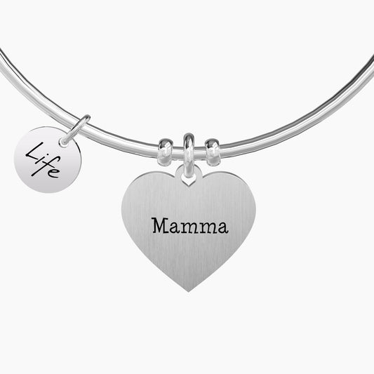 Bracciale Mamma Felicità 731752