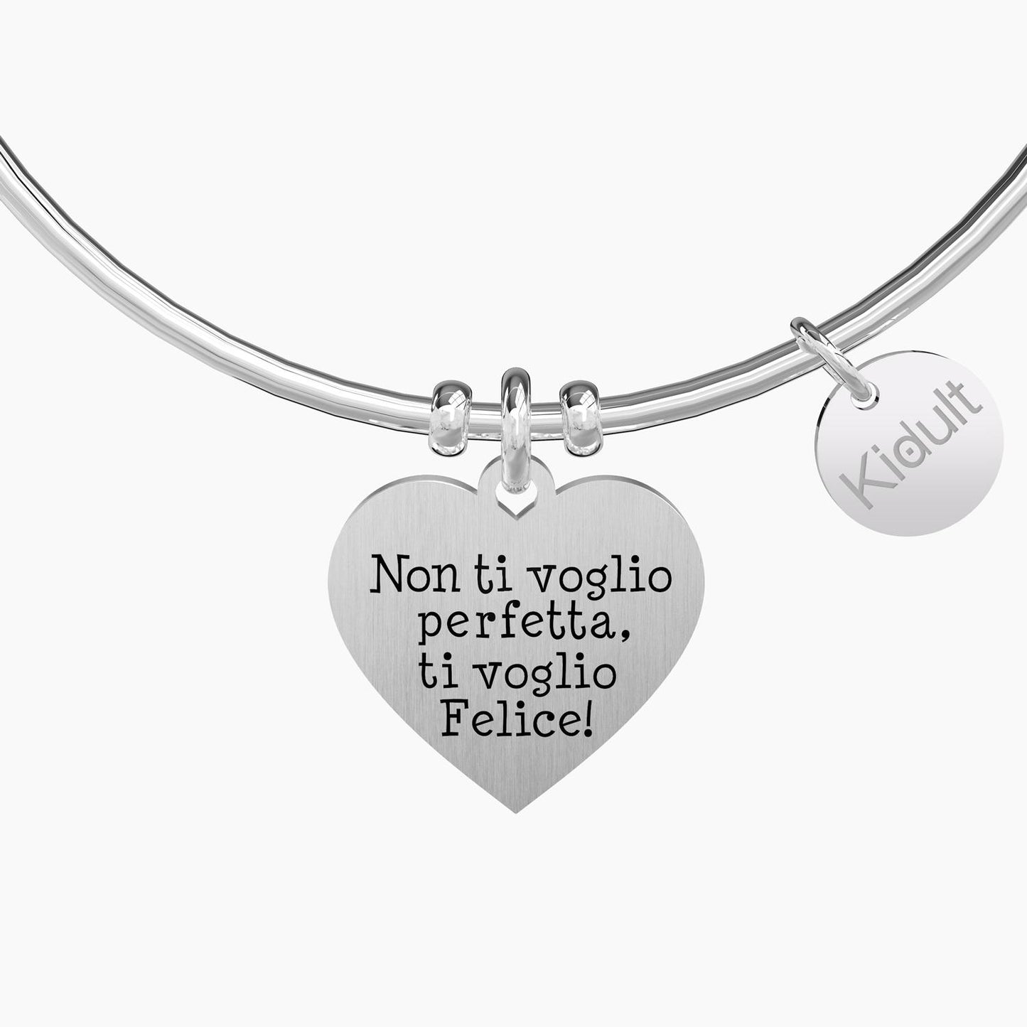 Bracciale Mamma Felicità 731752