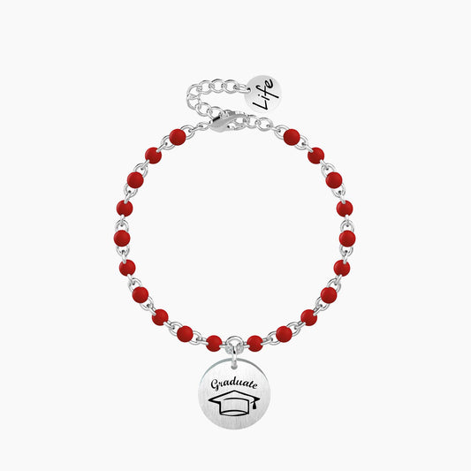 Bracciale Laurea Dreams 731825