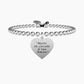 Bracciale Metti In Circolo Il Tuo Amore 731577