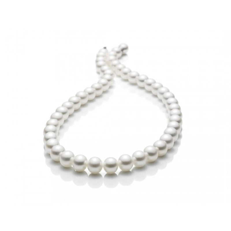 Collar de perlas PCL4210