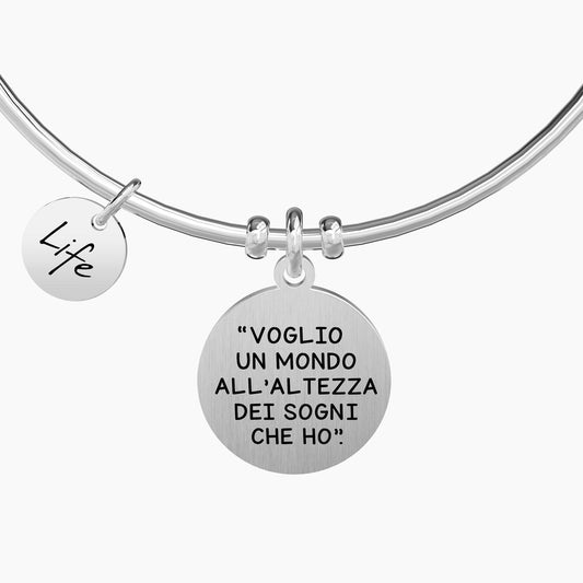 Quiero quiero pulsera 731572