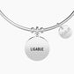 Bracciale Balliamo Sul Mondo 731573