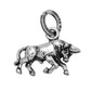 Encanto Toro 08612