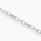 Bracciale Rue Madame 533500