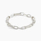 Bracciale Rue Madame 533500
