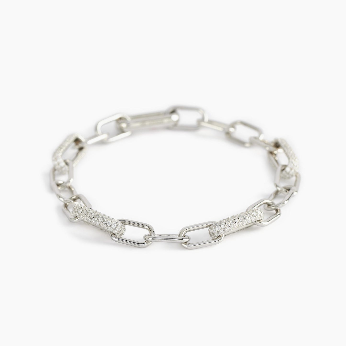 Rue Madame pulsera 533500