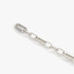 Bracciale Rue Madame 533500