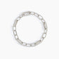 Bracciale Rue Madame 533500