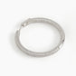 Orecchini Special Day 34mm 563471