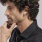 Orecchino Uomo Monomania 563477