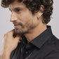 Orecchino Uomo Monomania Cilindro Borchiato 563480