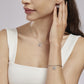 Orecchini Spring Life 563399