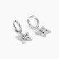 Orecchini Spring Life 563399