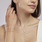 Bracciale Stella 533452