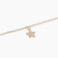 Bracciale Stella 533452