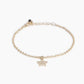Bracciale Stella 533452