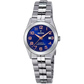 Orologio Donna Classics Blu Scuro F20438/2