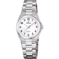 Orologio Donna Classics Acciaio con Cristallo F20553/1