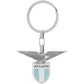 Portachiavi Stemma S.S. Lazio B-LP002XAA