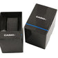 Reloj Digital Hombre Acero Negro A100WEGG-1AEF