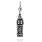 Charm Big Ben 09330